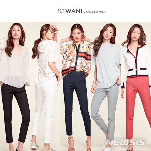 디자인SJ 이미지