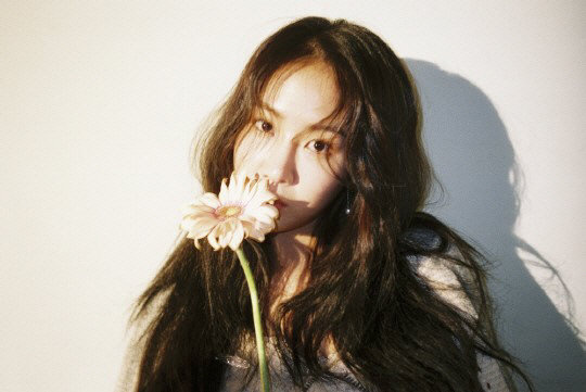 달달블라썸 이미지