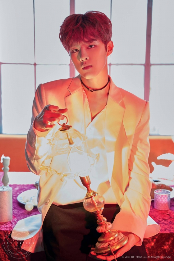우신 이미지