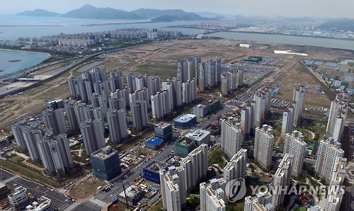 명지 이미지