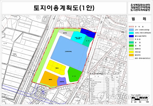 유성실업 이미지