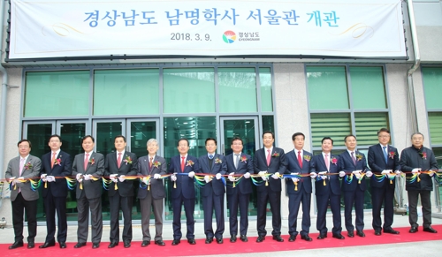 학사 이미지