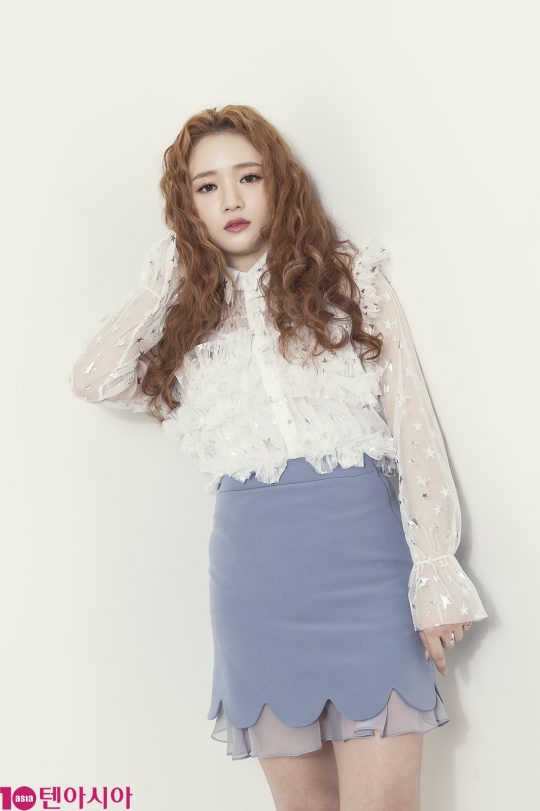 소정 이미지