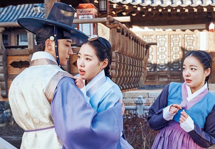 효빈나라 이미지