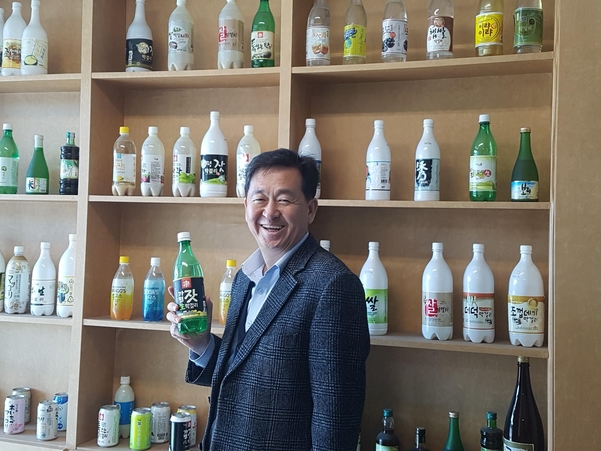 (주)태산개발 이미지