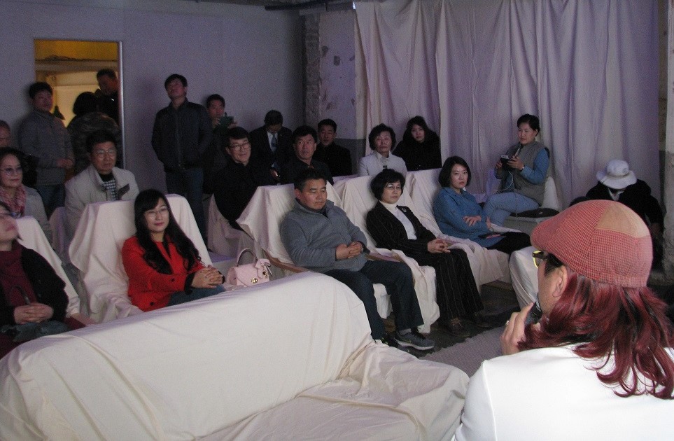 시네마MM 이미지