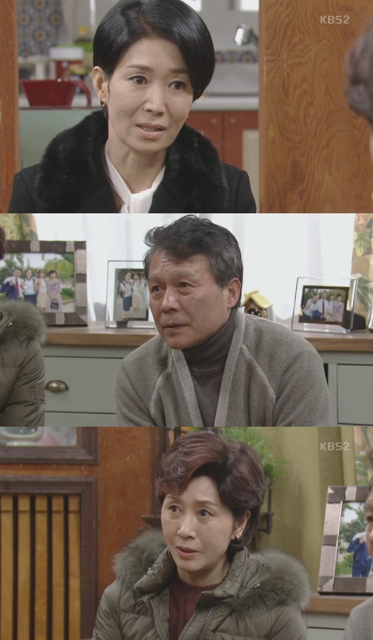 황금고개 이미지