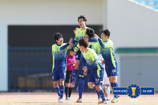 승리엔지니어링 이미지