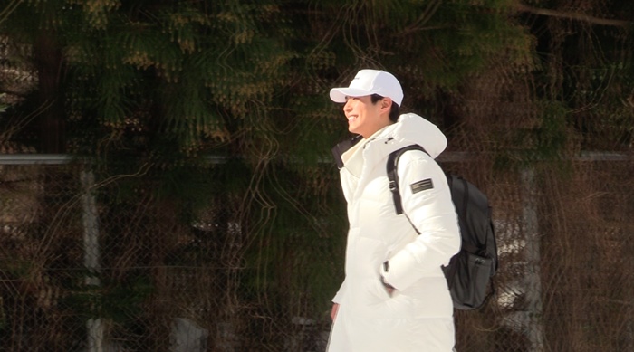 햇살민박 이미지