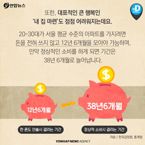 카페소확행 이미지