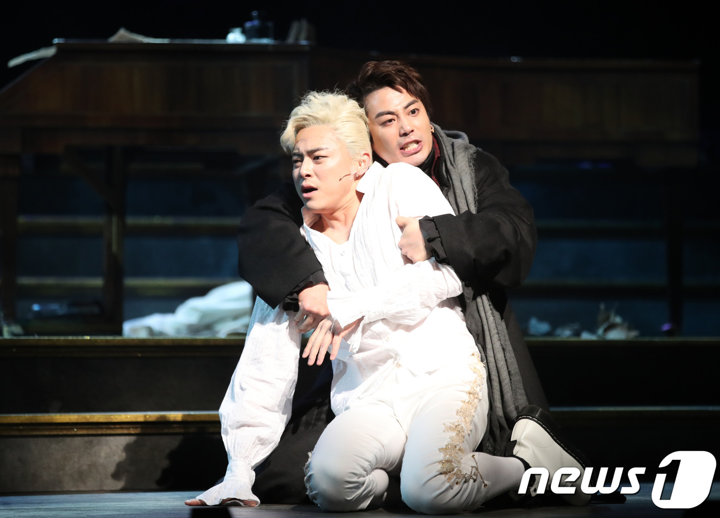 시너스 이미지