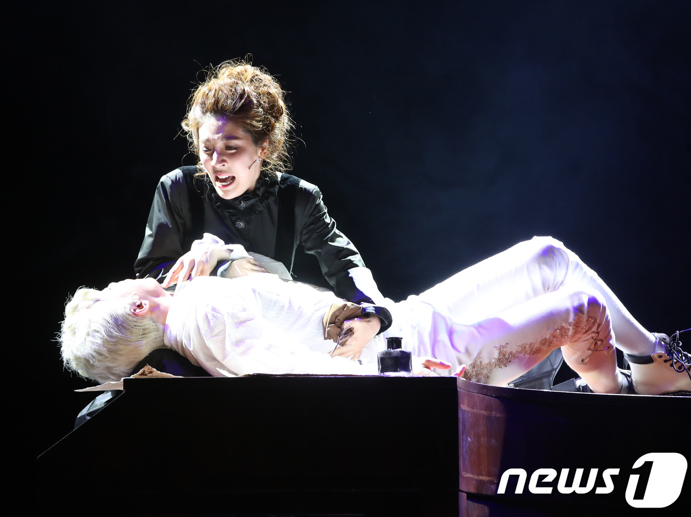 시너스 이미지