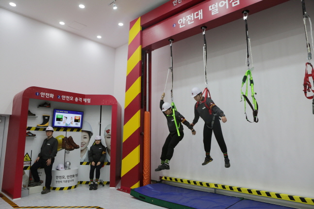 토끼공장 이미지