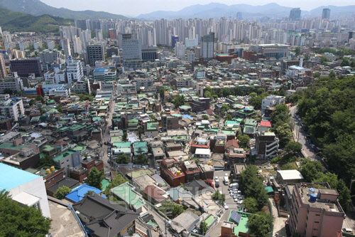 대림환경산업 이미지