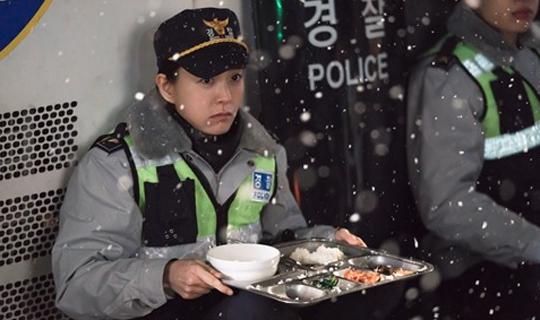 청춘라이브 이미지