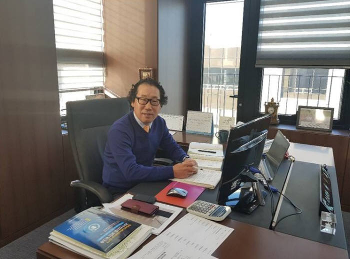 이레테크 이미지