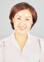 (주)에브릿 이미지