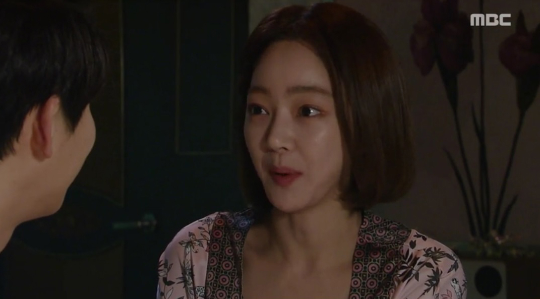 우리의결실 이미지