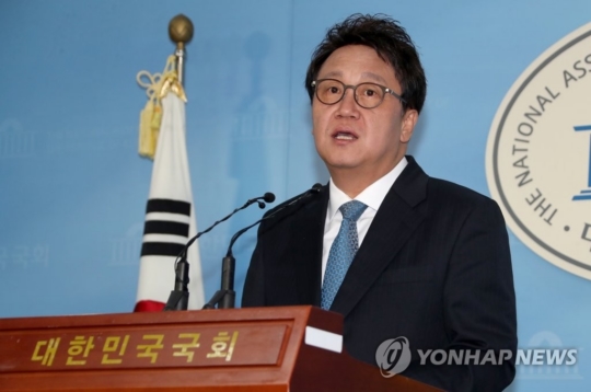 키스키스노래주점 이미지