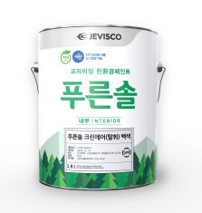 강남솔 이미지