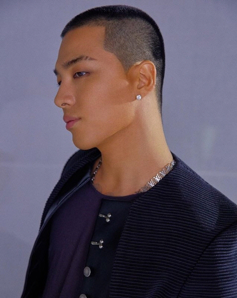 태양 이미지