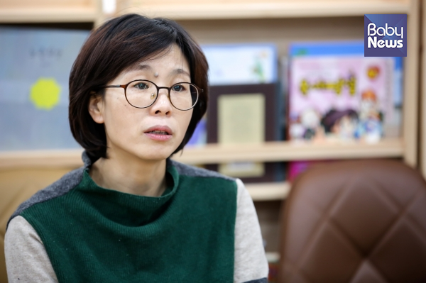 행복마을마더센터 이미지