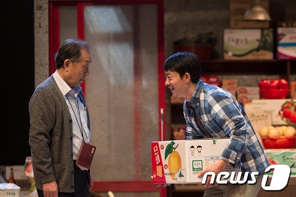 도청상회 이미지