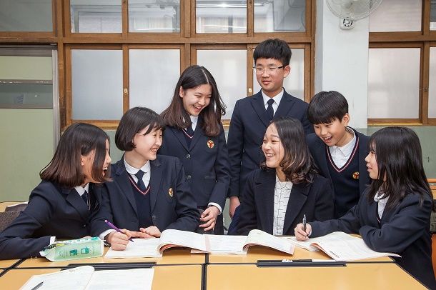 채워드림 이미지