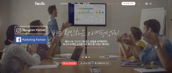 에드텍 이미지