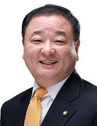 제주미의원 이미지
