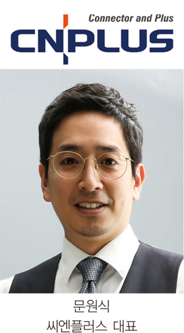 더플러스외과의원 이미지