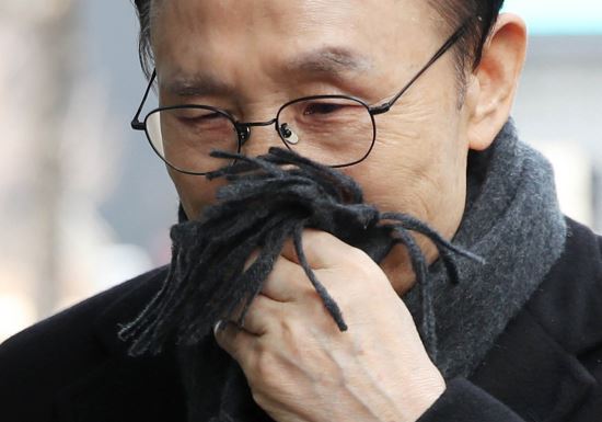 대지석유주 이미지