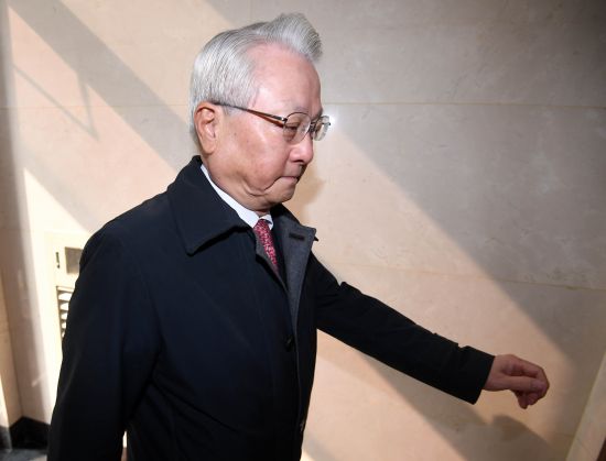 윤성호변호사사무실 이미지