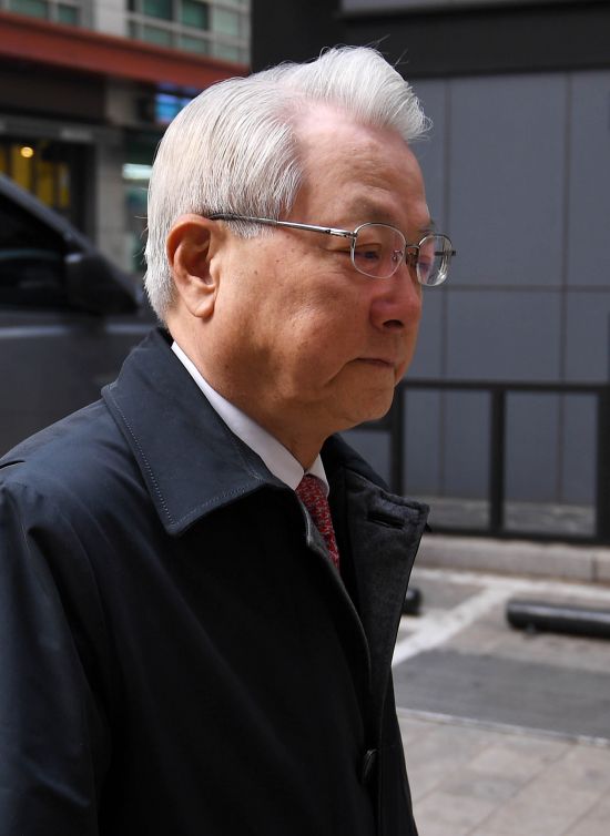 윤성호변호사사무실 이미지