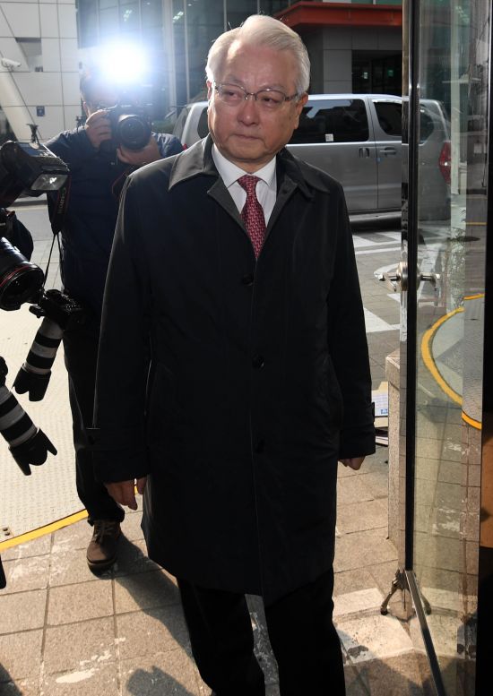 윤성호변호사사무실 이미지