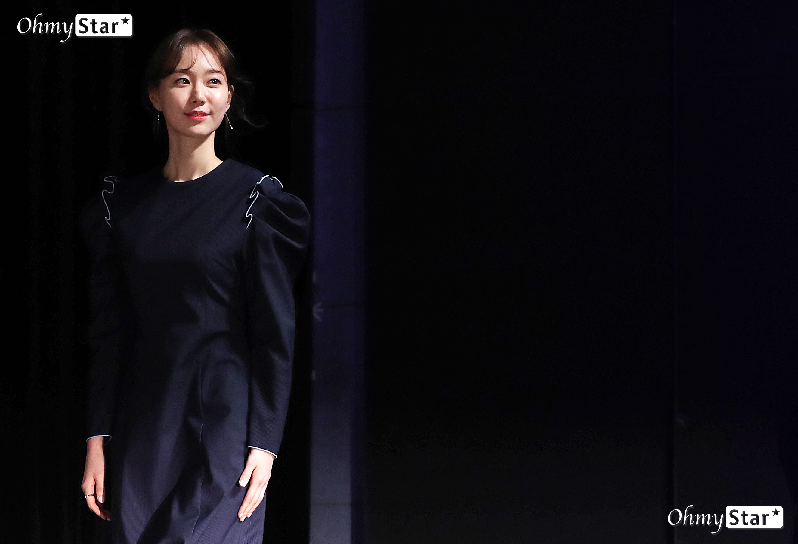 나를예쁘게 이미지