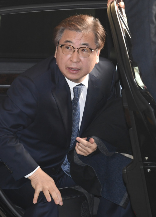 서*훈 이미지