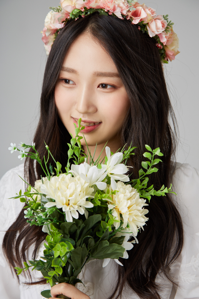 이층 이미지