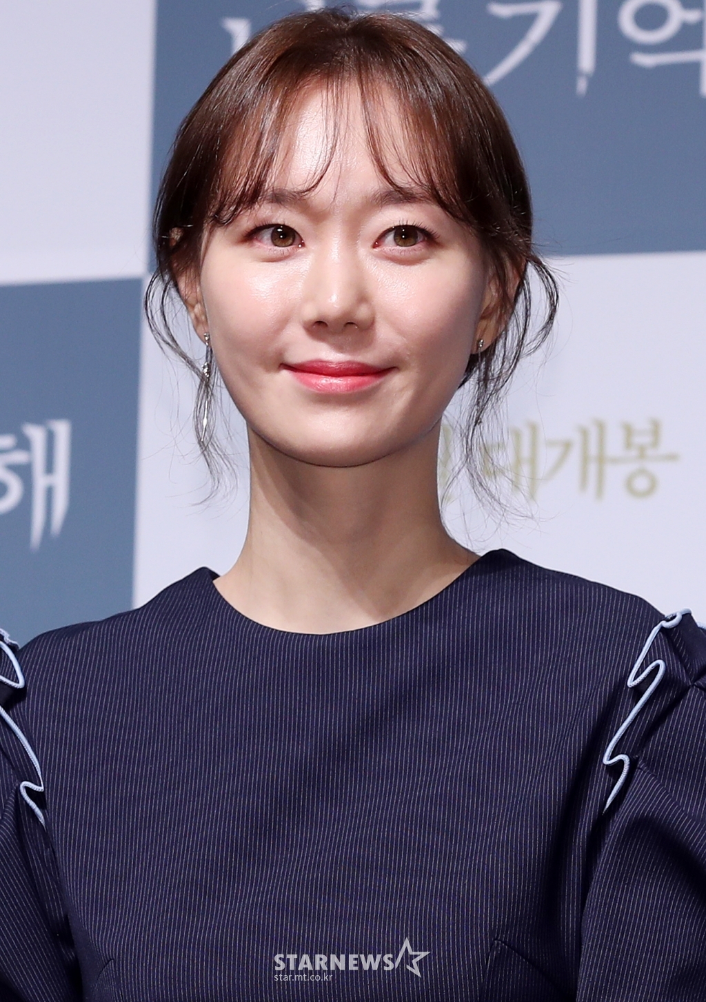 볼수록 이미지