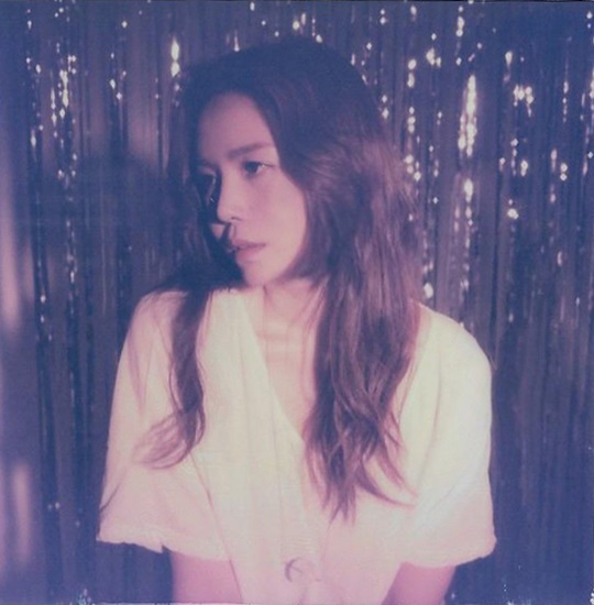 프롬 이미지