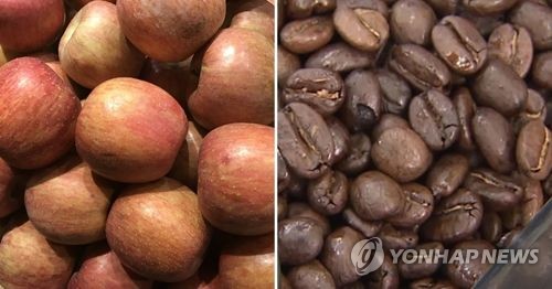 서울커피협동조합 이미지