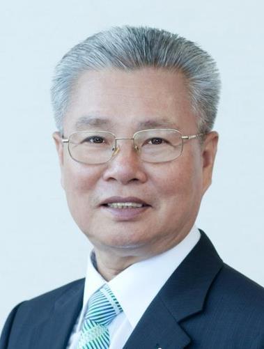 ㈜신우건설 이미지