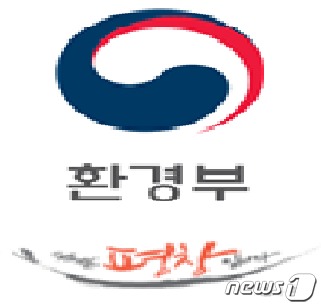 한솔제지(주) 장항공장 이미지