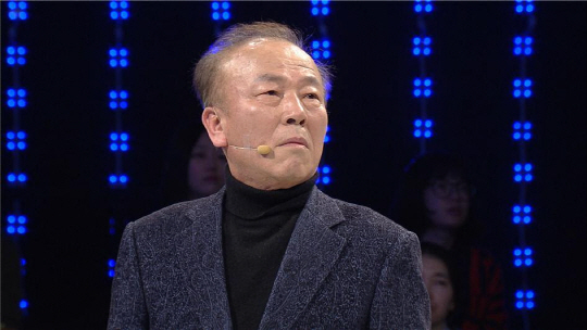 리드애드 이미지
