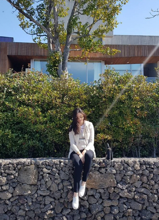 더행복미소 이미지