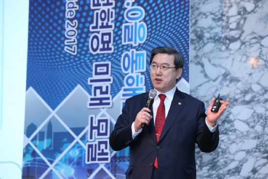 미래중기주 이미지