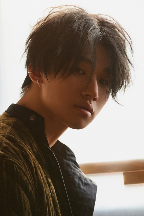 대성 이미지