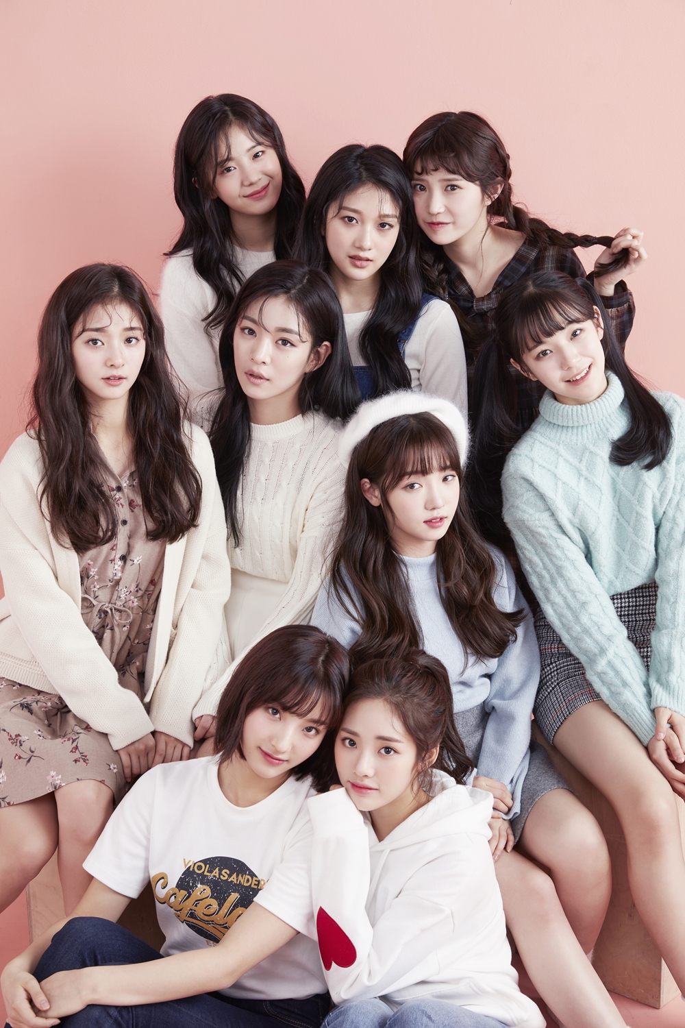 프라미스컴퍼니 이미지