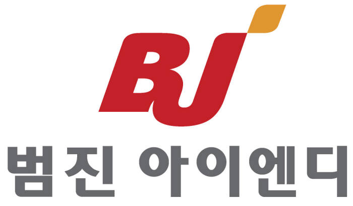 오퍼스원파트너 이미지