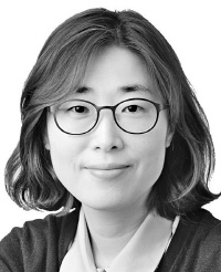 사이시옷 이미지